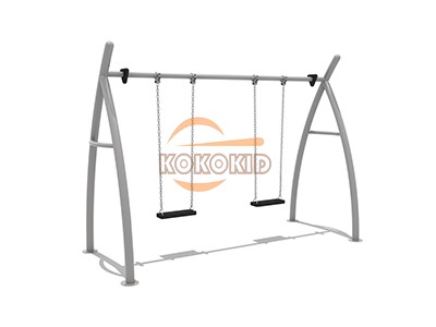 Outdoor Swing OS-18